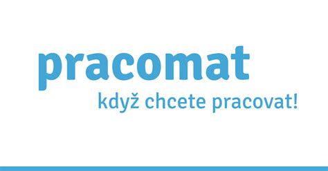 práce pro ženy prachatice|Aktuální nabídka práce Prachatice a okolí ‍ Pracomat